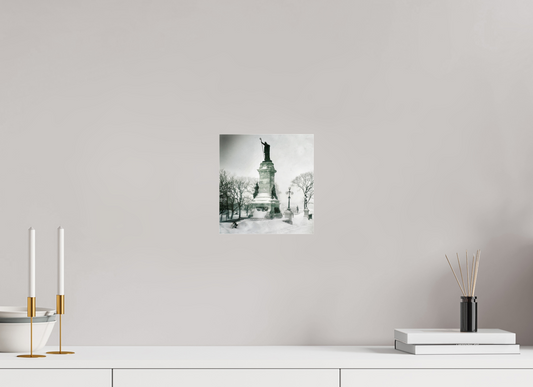 Gotham Québec (Canada, Quebec)