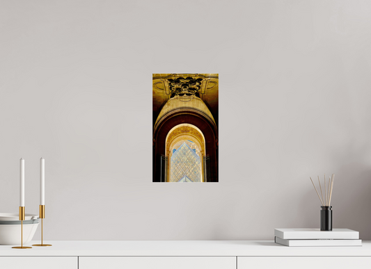 Verre & siècles (France, Paris)