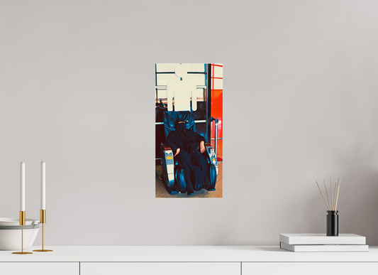 Transit (Jordanie, Amman)