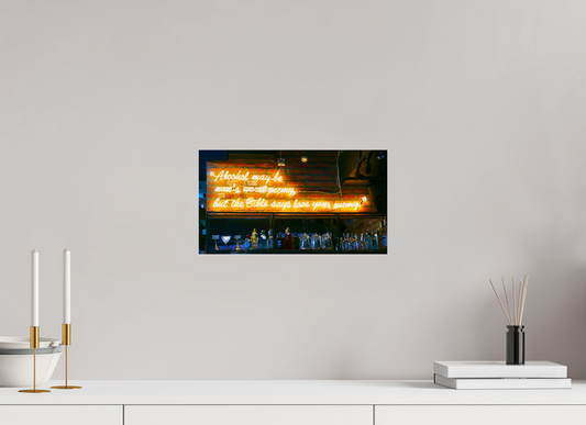 Love your ennemy (Indonésie, Bali)