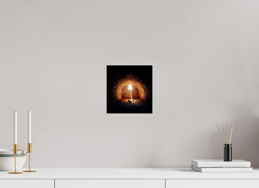 Quand cède l'ombre (Jordanie, Kerak)