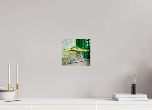 Fragments d'un autre monde (Serbie, Negotin)