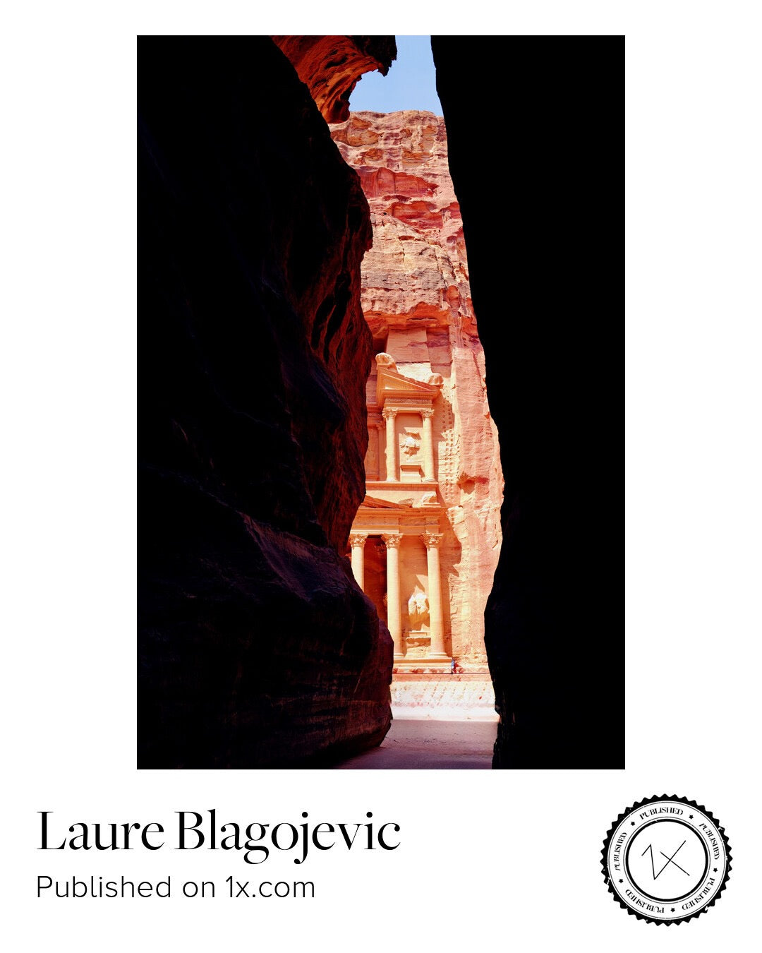 Ombre et lumière