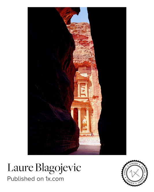 Ombre et lumière