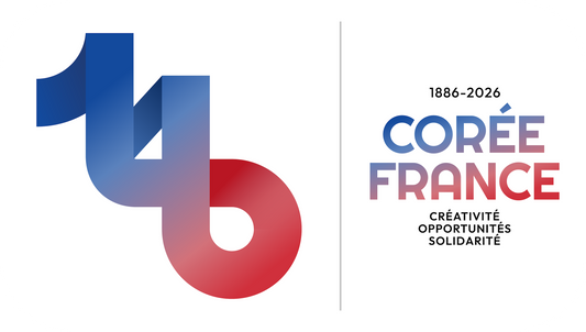 Valoriser l'invisible - Deux volets en cours : Corée du Sud et Ouzbékistan