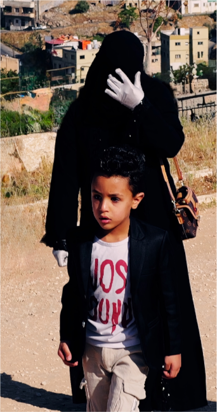 _REPORTAGE