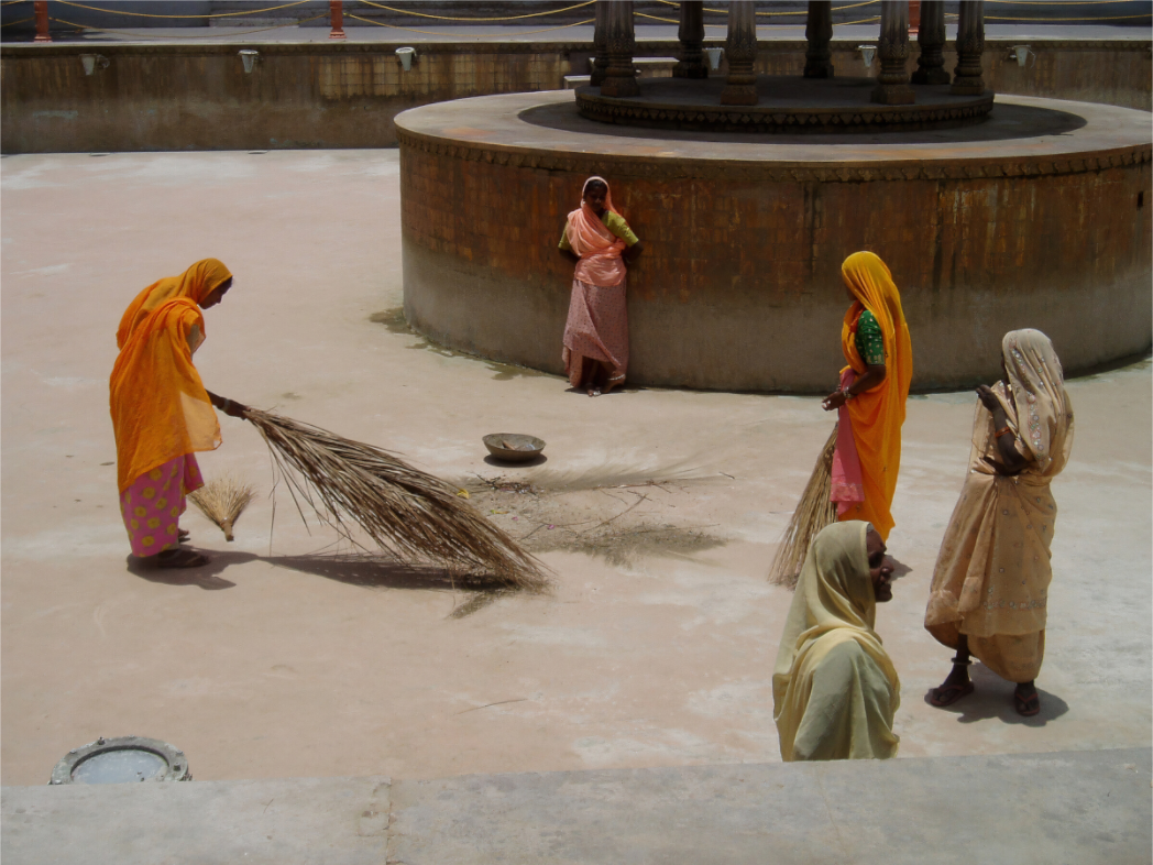 INDE