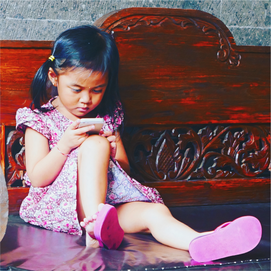 Pink Lady (Indonesia, Bali)