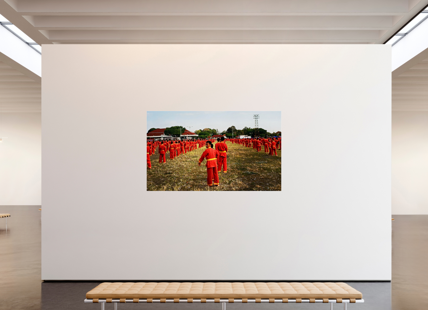 Silat (Indonesia, Yogyakarta)
