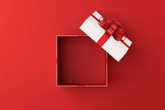 1 Gift Card – Studio Laure Blagojevic