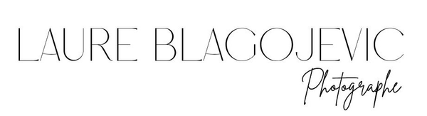 Studio Laure Blagojevic