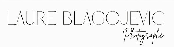 Studio Laure Blagojevic