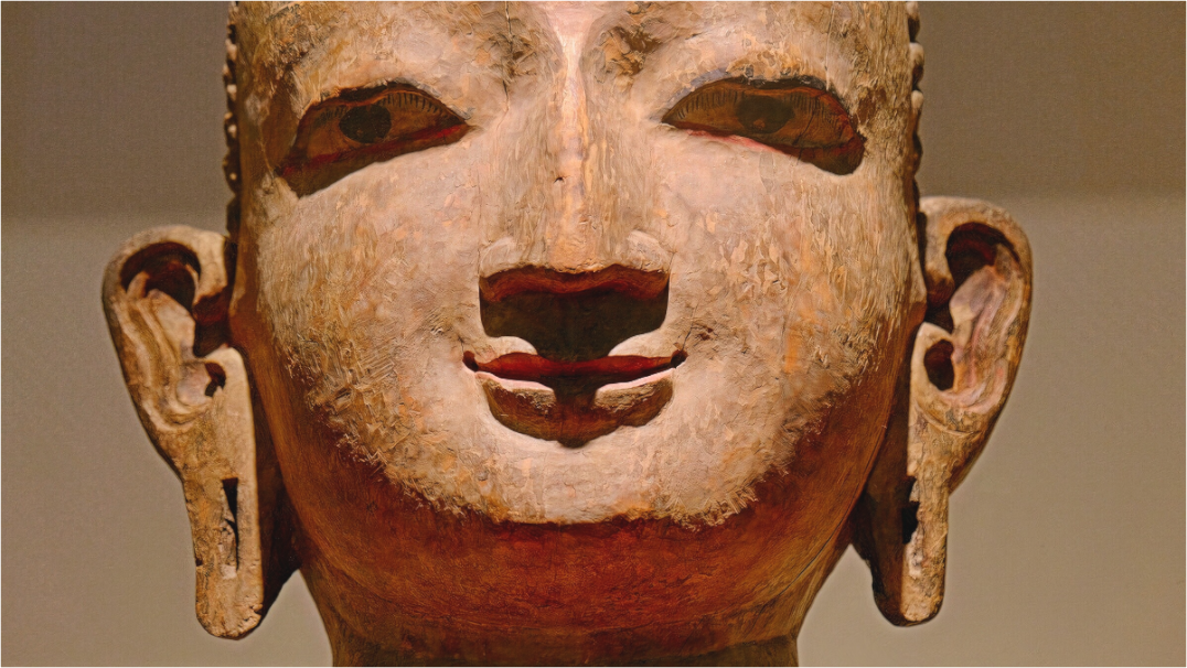 Main image Sukhothaï (France, Paris)