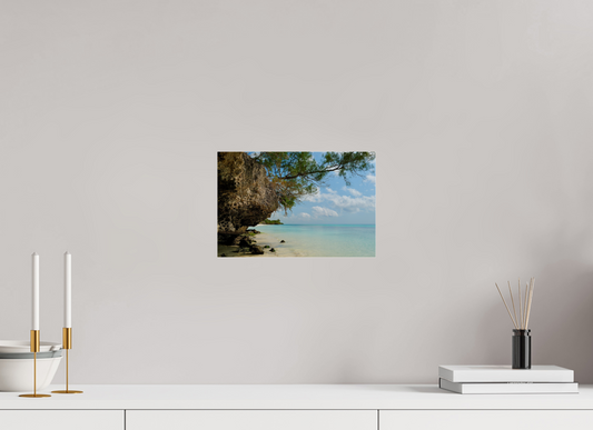 Zanzibar Coast (Tanzania, Zanzibar)